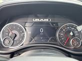 Thumbnail of 2026 Bright White Clearcoat RAM 1500