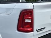 Thumbnail of 2026 Bright White Clearcoat RAM 1500