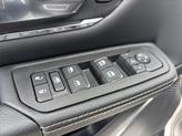 Thumbnail of 2026 Bright White Clearcoat RAM 1500