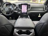 Thumbnail of 2026 Bright White Clearcoat RAM 1500
