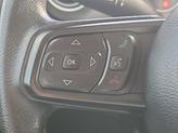 Thumbnail of 2021 Snazzberry Pearlcoat Jeep Wrangler Unlimited