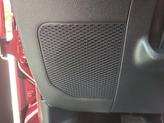 Thumbnail of 2021 Snazzberry Pearlcoat Jeep Wrangler Unlimited