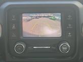 Thumbnail of 2021 Snazzberry Pearlcoat Jeep Wrangler Unlimited