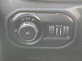 Thumbnail of 2021 Snazzberry Pearlcoat Jeep Wrangler Unlimited