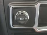 Thumbnail of 2021 Snazzberry Pearlcoat Jeep Wrangler Unlimited