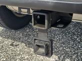 Thumbnail of 2021 Snazzberry Pearlcoat Jeep Wrangler Unlimited