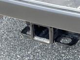 Thumbnail of 2025 Granite Crystal Metallic Clearcoat RAM 2500