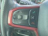 Thumbnail of 2021 Flame Red Clearcoat RAM 1500