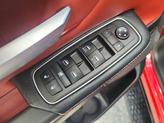Thumbnail of 2021 Flame Red Clearcoat RAM 1500