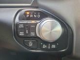 Thumbnail of 2021 Flame Red Clearcoat RAM 1500