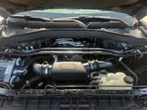 Thumbnail of 2020 AGATE BLACK METALLIC Ford Explorer