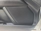 Thumbnail of 2018 OXFORD WHITE Ford Fusion
