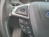 Thumbnail of 2018 OXFORD WHITE Ford Fusion