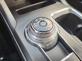 Thumbnail of 2018 OXFORD WHITE Ford Fusion