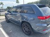 Thumbnail of 2020 Slate Blue Pearlcoat Jeep Grand Cherokee