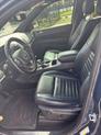 Thumbnail of 2020 Slate Blue Pearlcoat Jeep Grand Cherokee