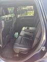 Thumbnail of 2020 Slate Blue Pearlcoat Jeep Grand Cherokee