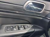 Thumbnail of 2020 Slate Blue Pearlcoat Jeep Grand Cherokee