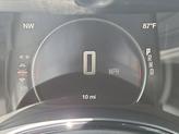 Thumbnail of 2026 Vapor Gray Dodge Durango