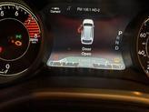 Thumbnail of 2017 Diamond Black Crystal Pearlcoat Jeep Cherokee