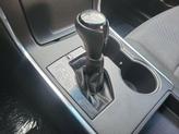 Thumbnail of 2016 Predawn Gray Mica Toyota Camry
