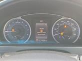 Thumbnail of 2016 Predawn Gray Mica Toyota Camry