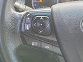 Thumbnail of 2016 Predawn Gray Mica Toyota Camry