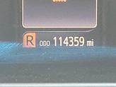 Thumbnail of 2016 Predawn Gray Mica Toyota Camry