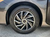 Thumbnail of 2016 Predawn Gray Mica Toyota Camry