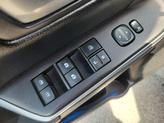 Thumbnail of 2016 Predawn Gray Mica Toyota Camry