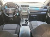 Thumbnail of 2016 Predawn Gray Mica Toyota Camry