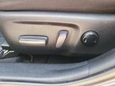 Thumbnail of 2016 Predawn Gray Mica Toyota Camry