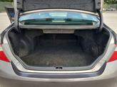 Thumbnail of 2016 Predawn Gray Mica Toyota Camry