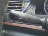 Thumbnail of 2016 Predawn Gray Mica Toyota Camry