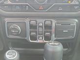 Thumbnail of 2025 Anvil Clearcoat Jeep Wrangler 4xe