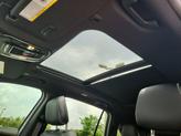 Thumbnail of 2025 Bright White Clearcoat Jeep Wagoneer S