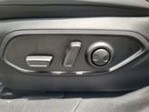 Thumbnail of 2025 Bright White Clearcoat Jeep Wagoneer S