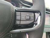 Thumbnail of 2025 Bright White Clearcoat Jeep Wagoneer S
