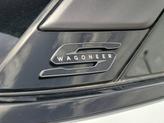 Thumbnail of 2025 Bright White Clearcoat Jeep Wagoneer S