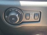 Thumbnail of 2025 Red Hot Pearlcoat Chrysler Pacifica