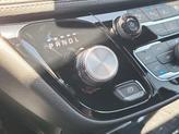 Thumbnail of 2025 Red Hot Pearlcoat Chrysler Pacifica