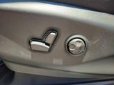 Thumbnail of 2025 Red Hot Pearlcoat Chrysler Pacifica