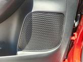 Thumbnail of 2025 Red Hot Pearlcoat Chrysler Pacifica