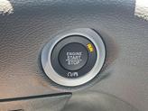 Thumbnail of 2025 Red Hot Pearlcoat Chrysler Pacifica