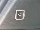 Thumbnail of 2025 Red Hot Pearlcoat Chrysler Pacifica