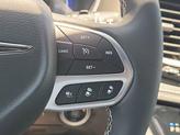 Thumbnail of 2025 Red Hot Pearlcoat Chrysler Pacifica