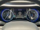 Thumbnail of 2025 Red Hot Pearlcoat Chrysler Pacifica