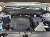 Thumbnail of 2022 Wolf Gray Kia Telluride