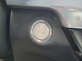 Thumbnail of 2022 Wolf Gray Kia Telluride