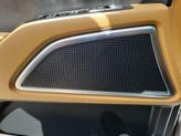 Thumbnail of 2022 Wolf Gray Kia Telluride